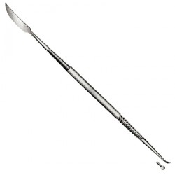 Waxing Instruments